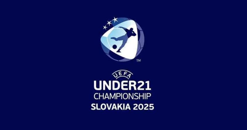 Италия U21 — Румыния U21