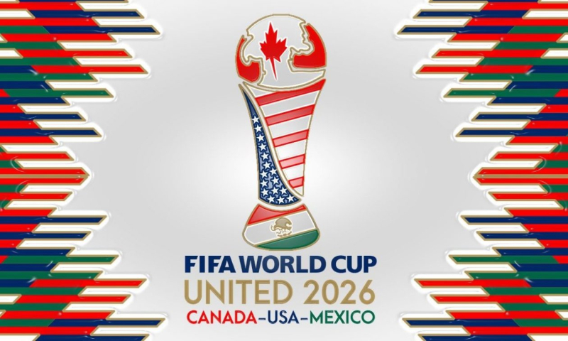 Северная Македония — Лихтенштейн