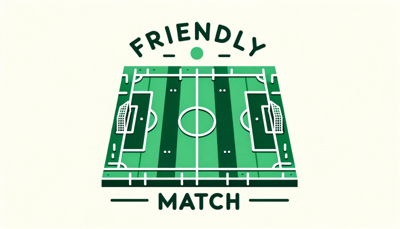 Англия — Сенегал